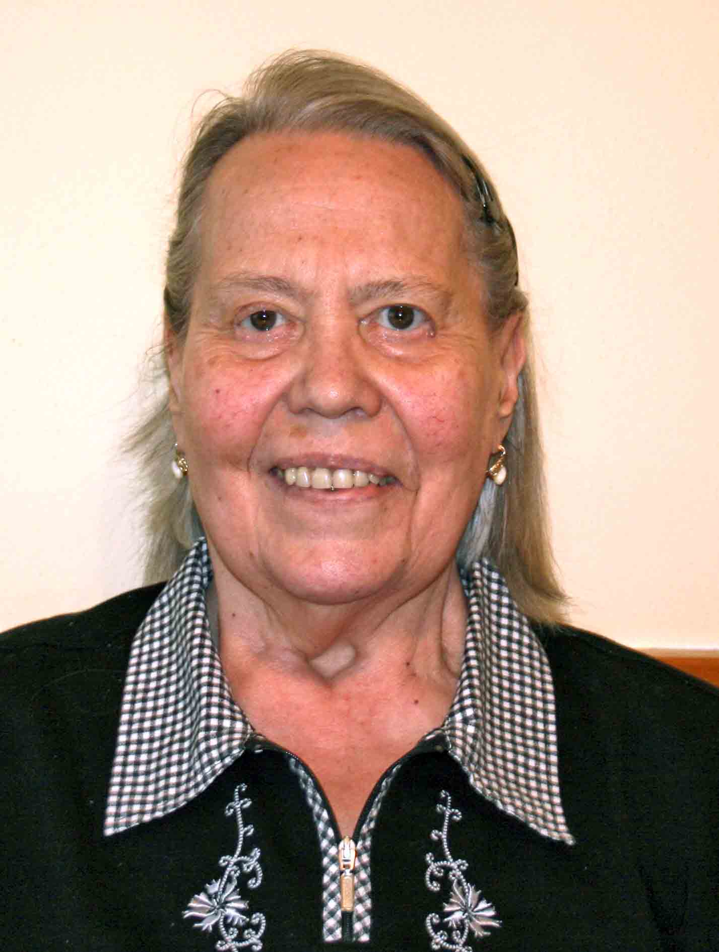 Bild von Maria Muigg